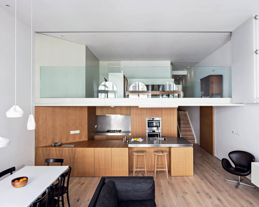 Mau-nha-gac-lung-200-trieu-1-realhouse