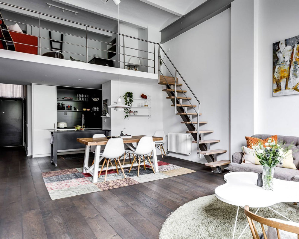 Mau-nha-gac-lung-500-trieu-1-realhouse