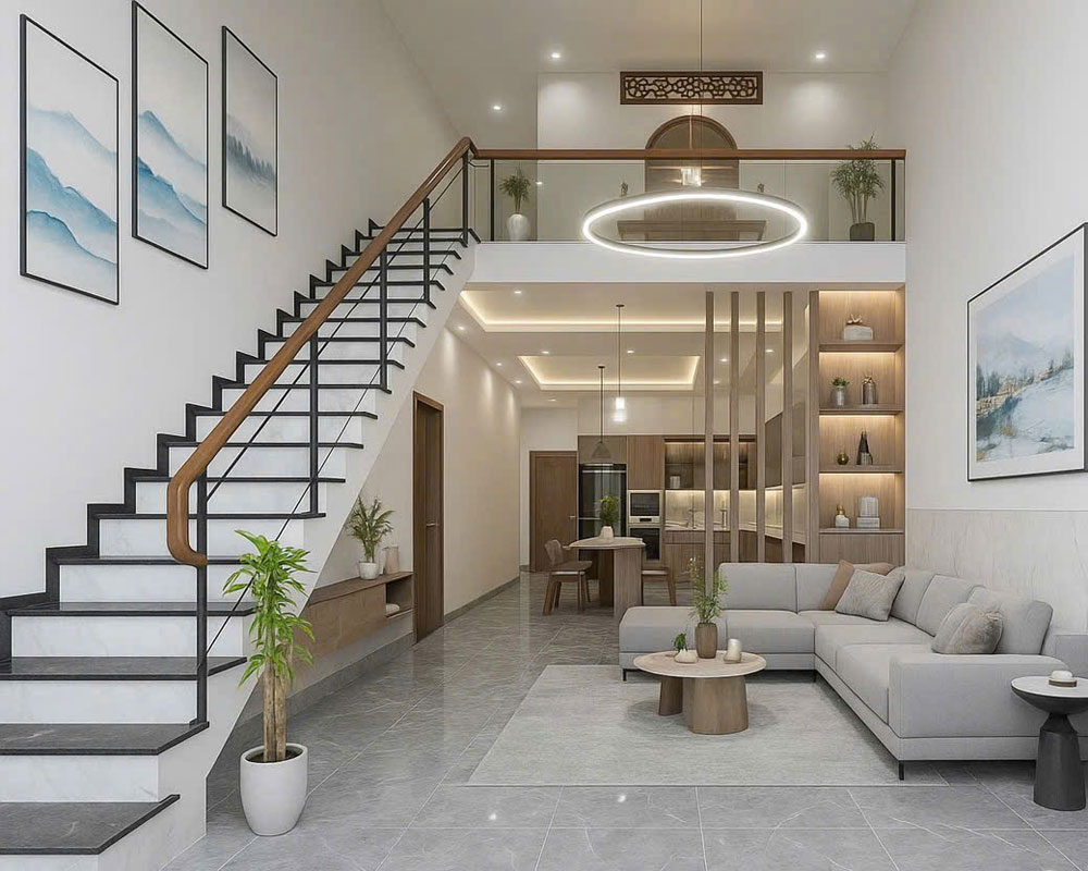 Mau-nha-gac-lung-5x15-kieu-truyen-thong-realhouse