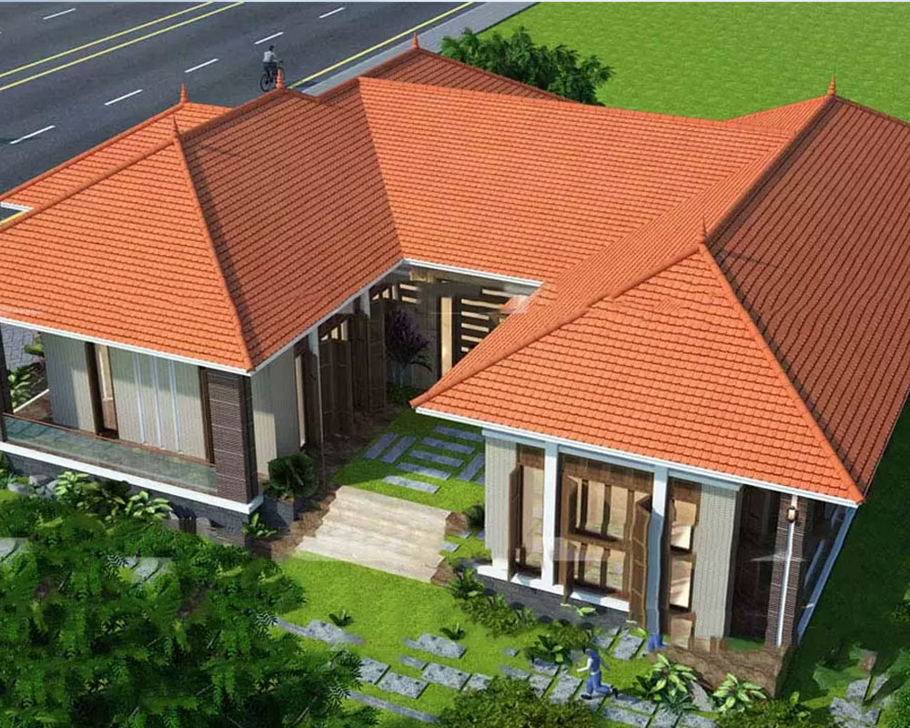 Mau-nha-go-cap-4-chu-u-realhouse