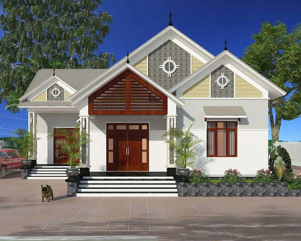 Mau-nha-go-cap-4-mai-thai-realhouse