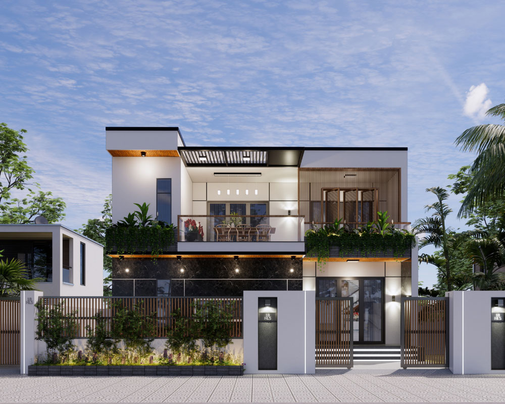 Mau-nha-mai-bang-hien-dai-2-realhouse