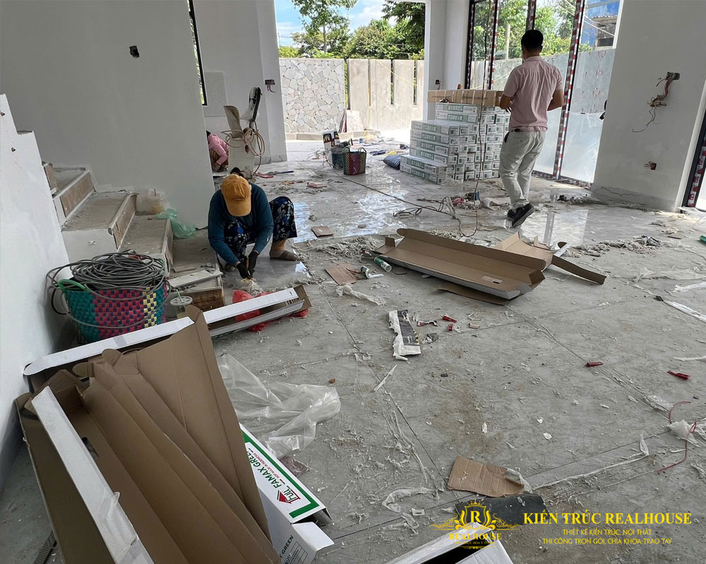 Meo-toi-uu-chi-phi-xay-nha-100m2-realhouse