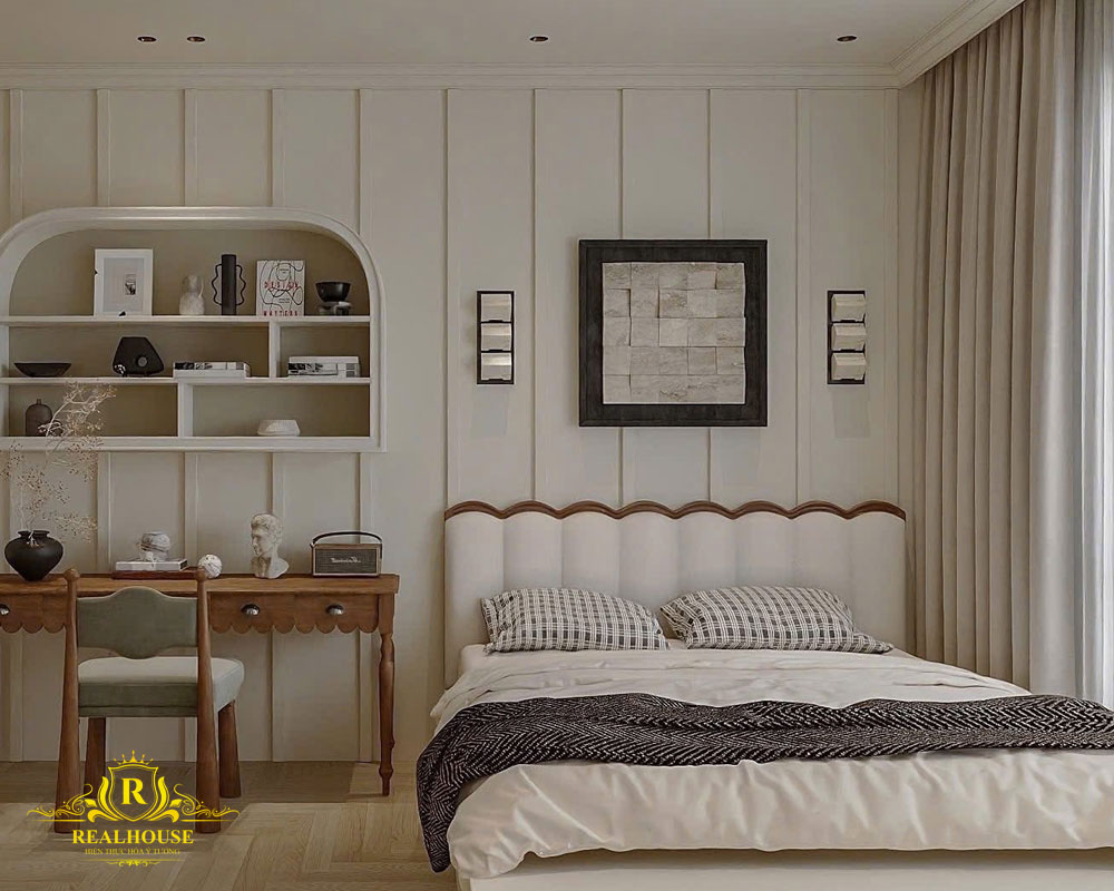 Meo-toi-uu-cong-nang-va-tiet-kiem-chi-phi-2-realhouse