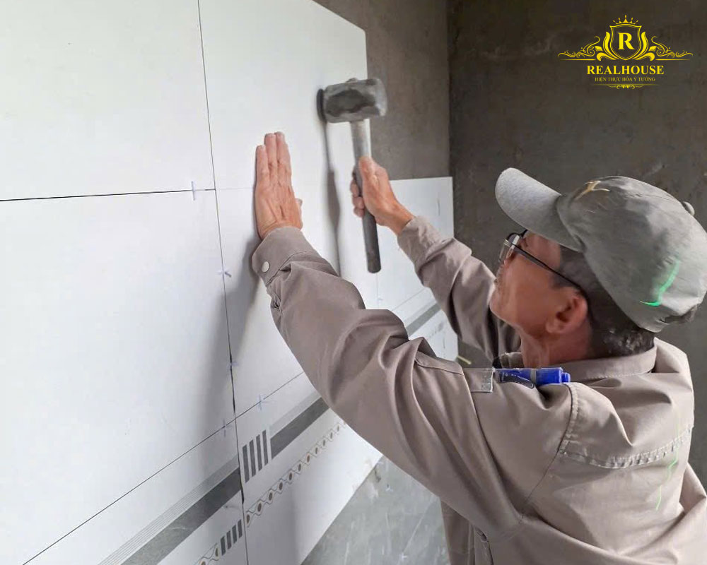 Meo-xay-dung-nha-cap-4-200-trieu-tiet-kiem-chi-phi-realhouse