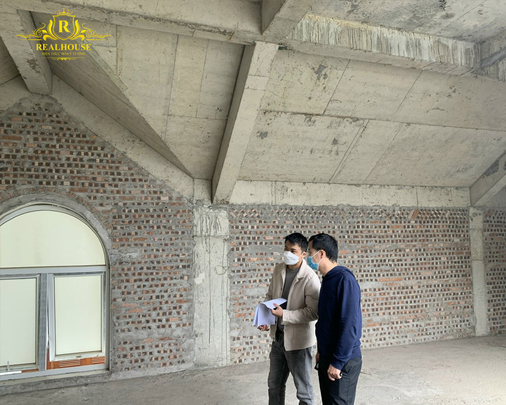 Mot-so-mau-nha-ba-gian-cap-4-de-ban-tham-khao-1-realhouse