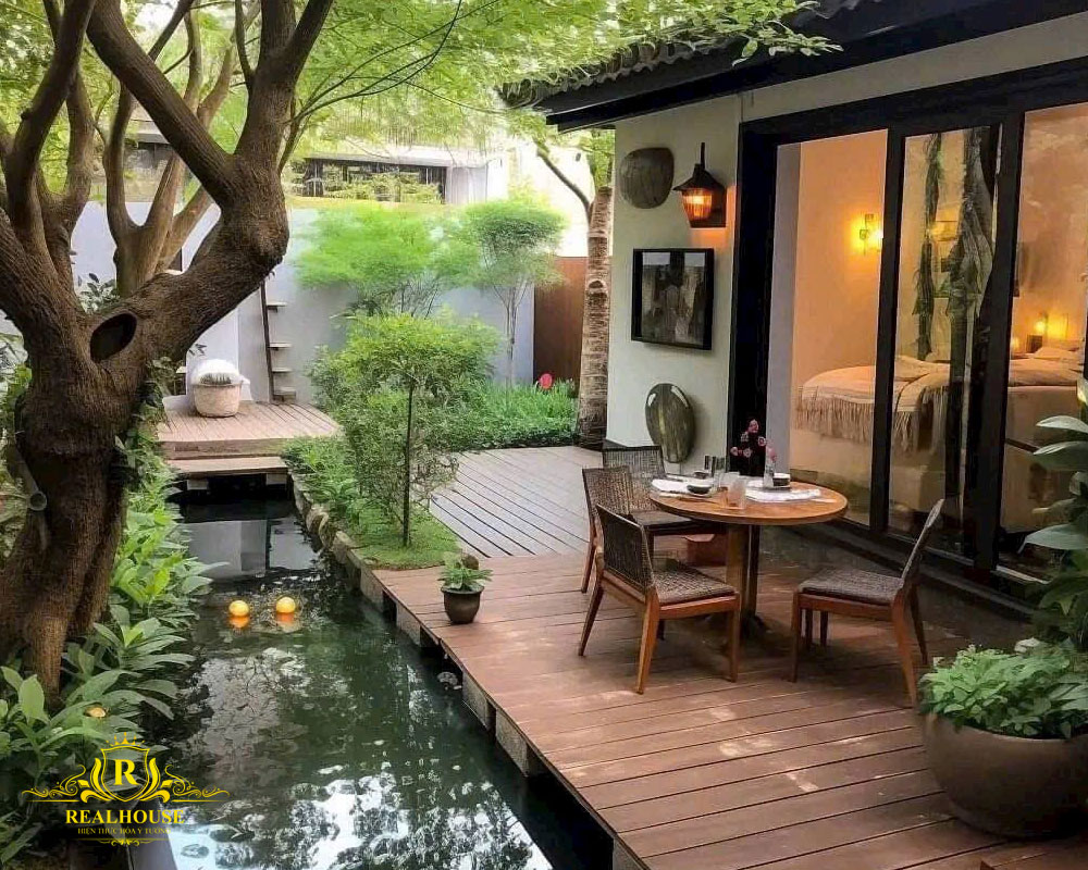 Mot-so-mau-nha-ba-gian-cap-4-de-ban-tham-khao-realhouse