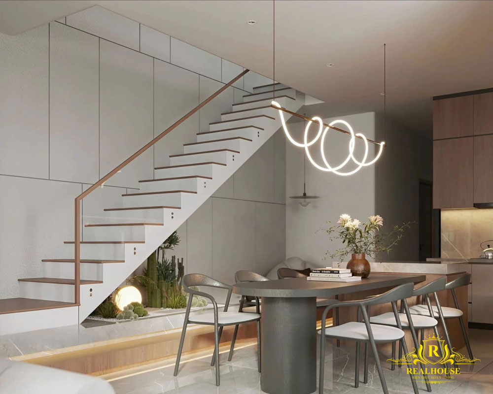 Mot-vai-luu-y-khi-thiet-ke-cau-thang-nha-cap-4-gac-lung-realhouse