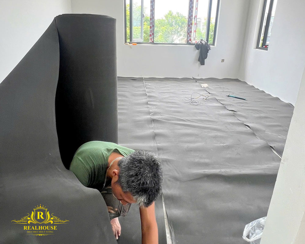 Mot-vai-luu-y-khi-xay-nha-2-mai-cap-4-realhouse