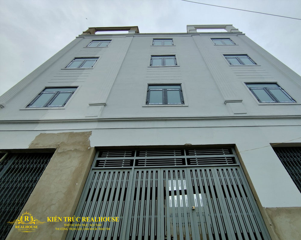 Muc-chi-phi-xay-nha-tro-5-tang-la-bao-nhieu-realhouse