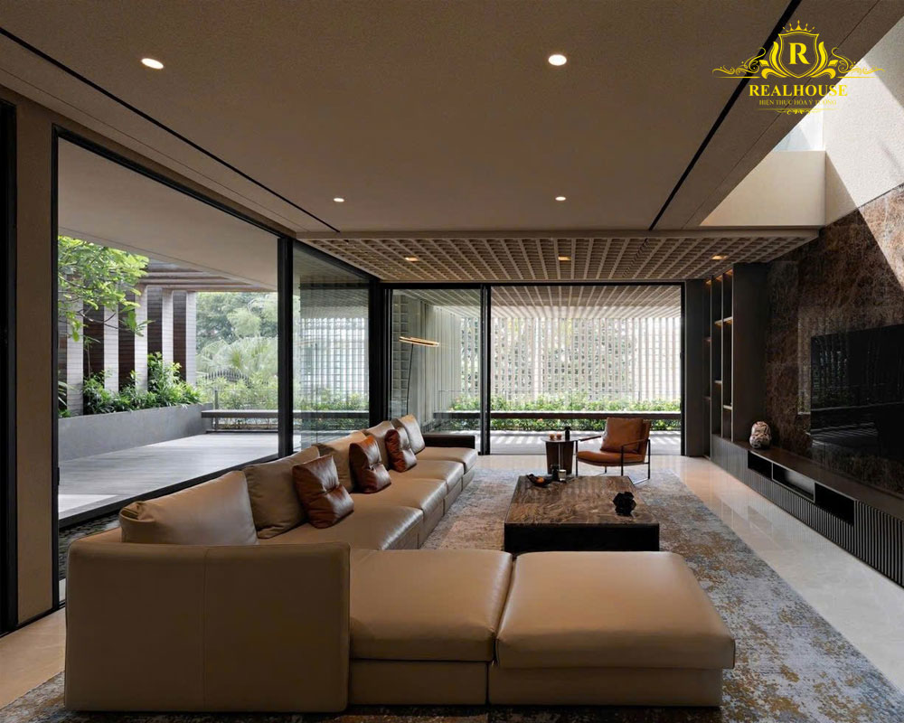 Nguyen-tac-phong-thuy-khi-xay-nha-cap-4-realhouse