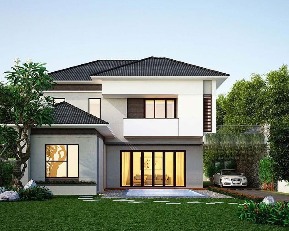 Nha-2-mai-ket-hop-san-vuon-realhouse