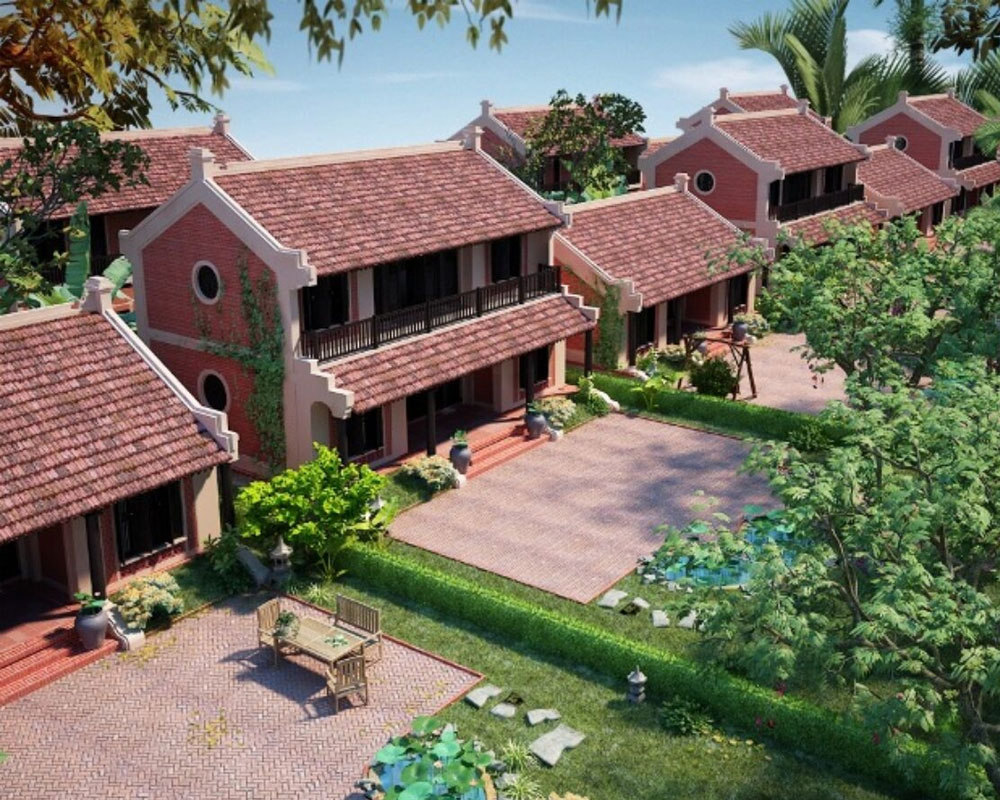 Nha-2-mai-truyen-thong-realhouse