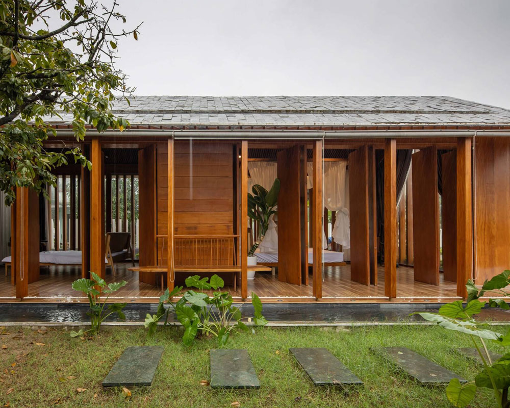 Nha-ba-gian-phong-cach-hien-dai-2-realhouse