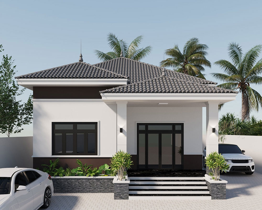 Nha-cap-4-3-phong-ngu-realhouse