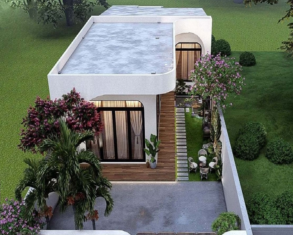 Nha-cap-4-chu-l-2-realhouse