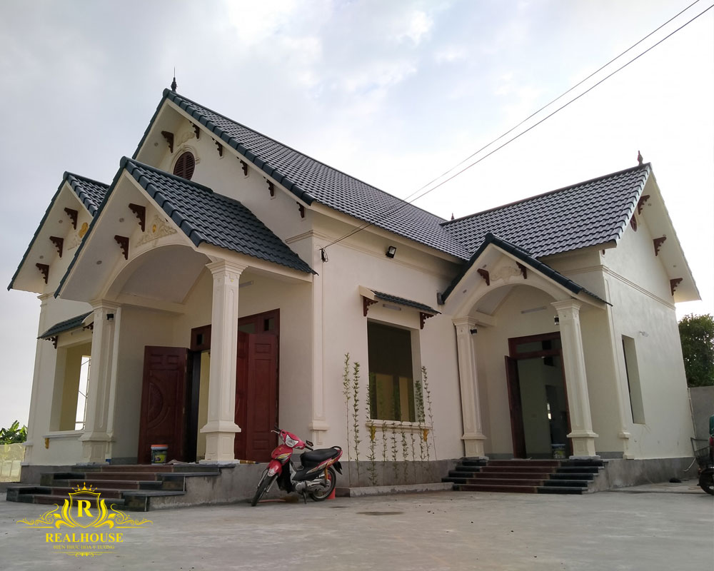 Nha-cap-4-chu-l-la-gi-realhouse