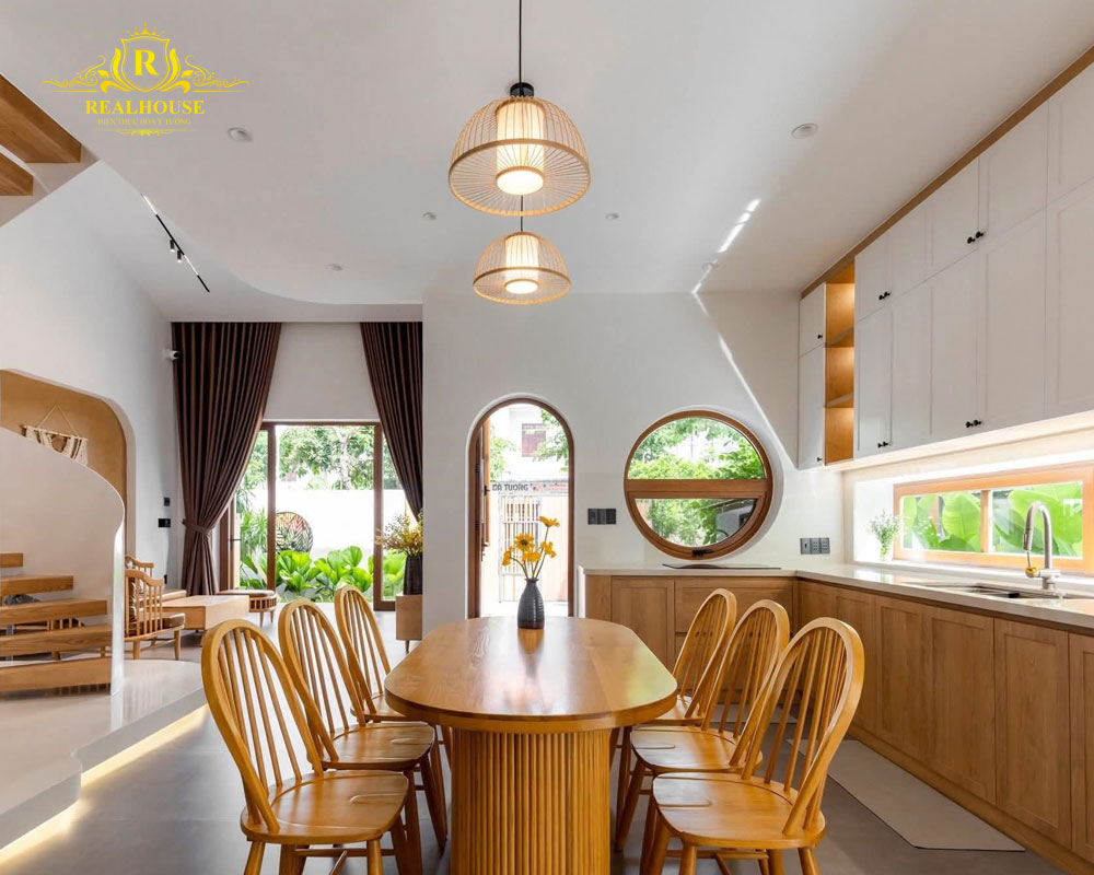 Nha-cap-4-co-gac-lung-3-realhouse