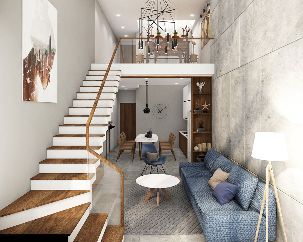 Nha-cap-4-gac-lung-realhouse