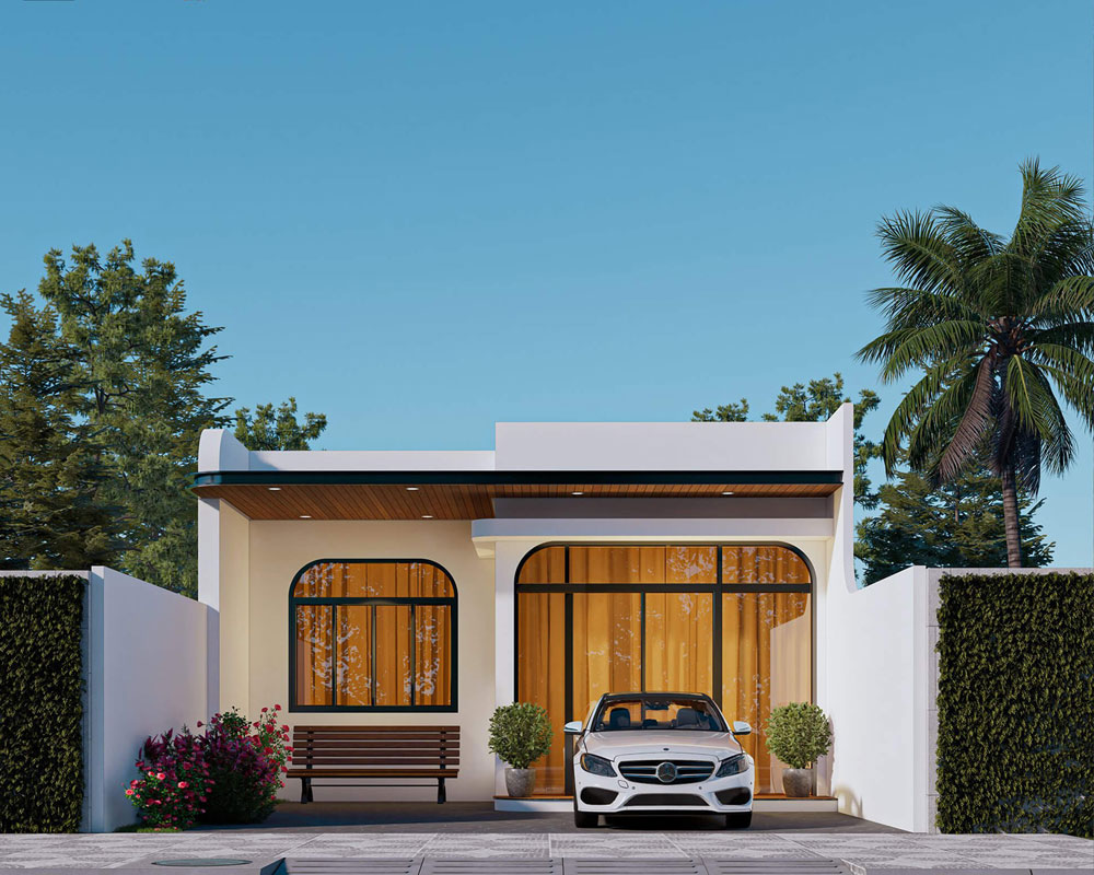 Nha-cap-4-hien-dai-mai-bang-realhouse