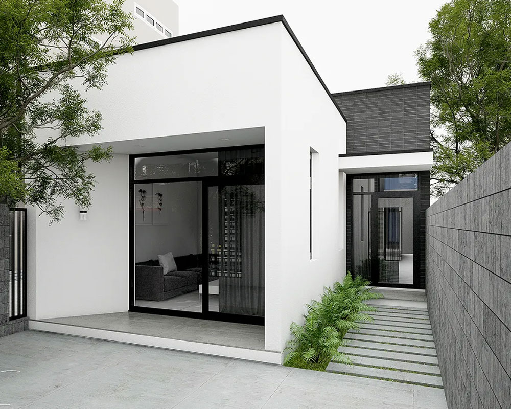 Nha-cap-4-mai-bang-chu-l-1-realhouse