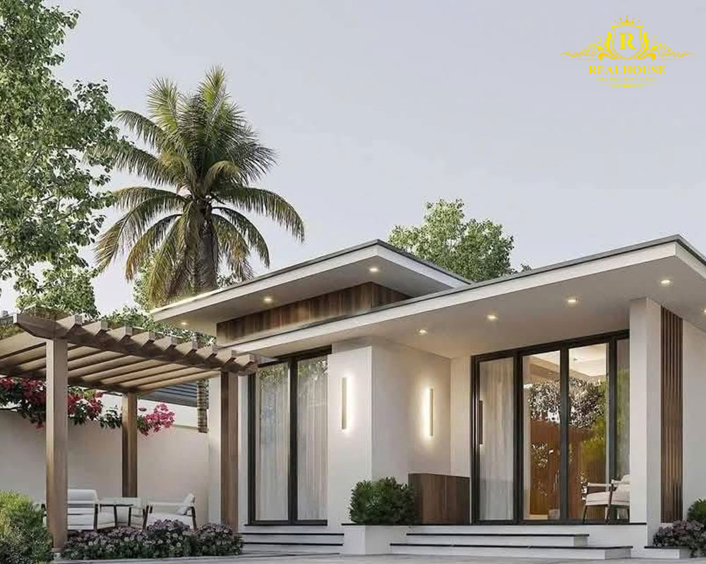 Nha-cap-4-mai-bang-la-gi-realhouse