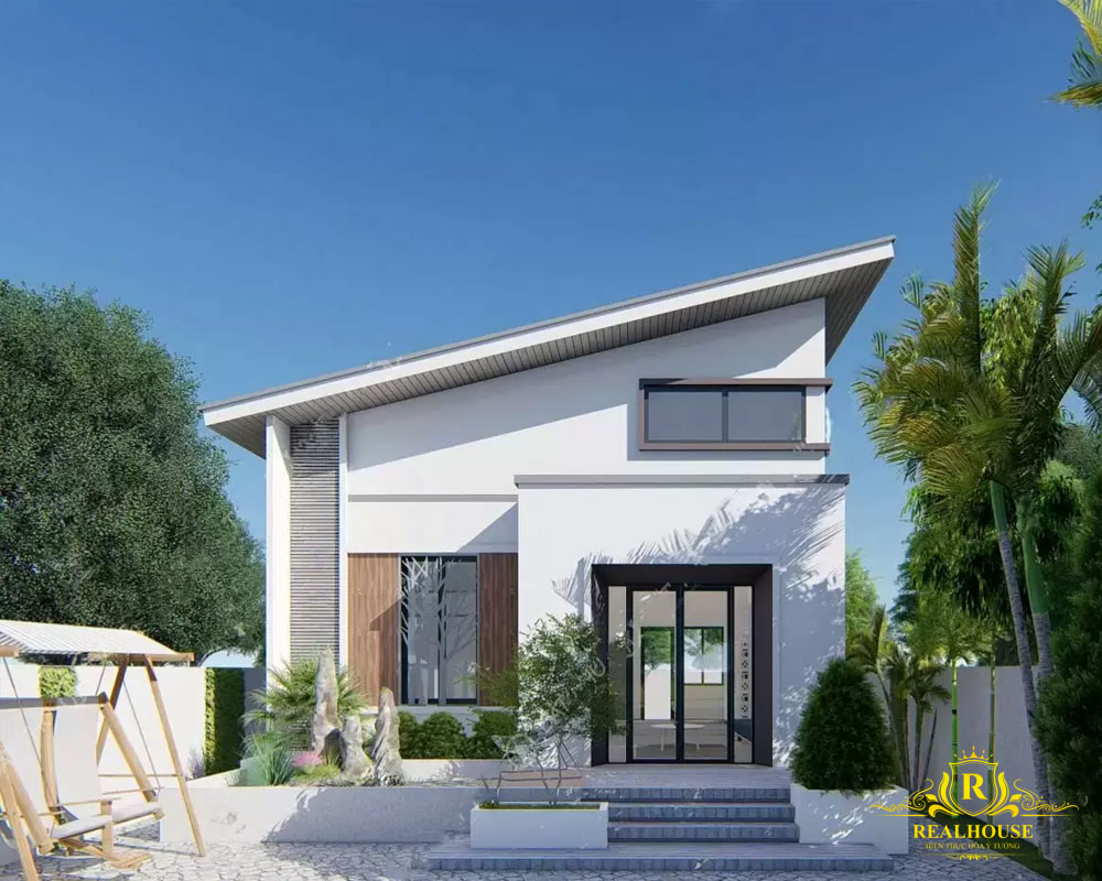 Nha-cap-4-mai-lech-la-gi-realhouse