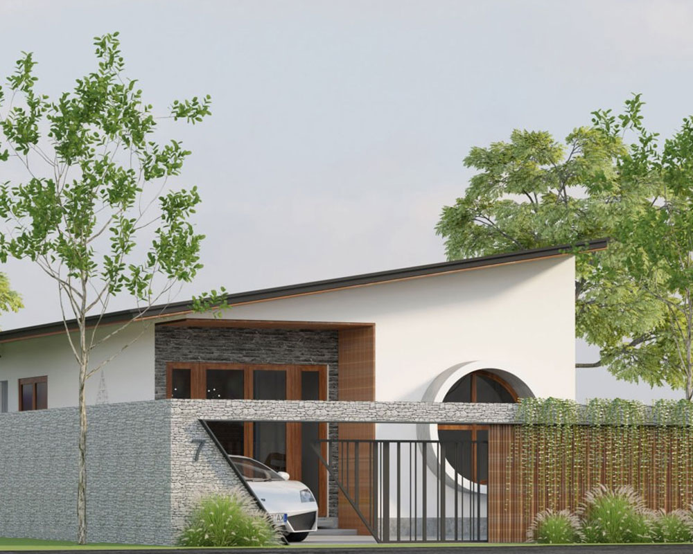 Nha-cap-4-mai-lech-realhouse