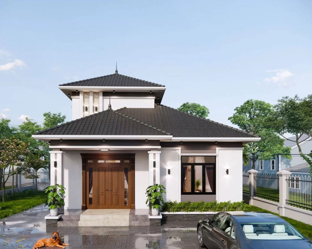 Nha-cap-4-mai-ngoi-co-gac-lung-realhouse