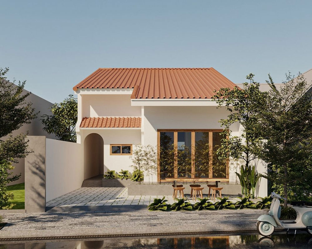 Nha-cap-4-mai-ngoi-hien-dai-realhouse