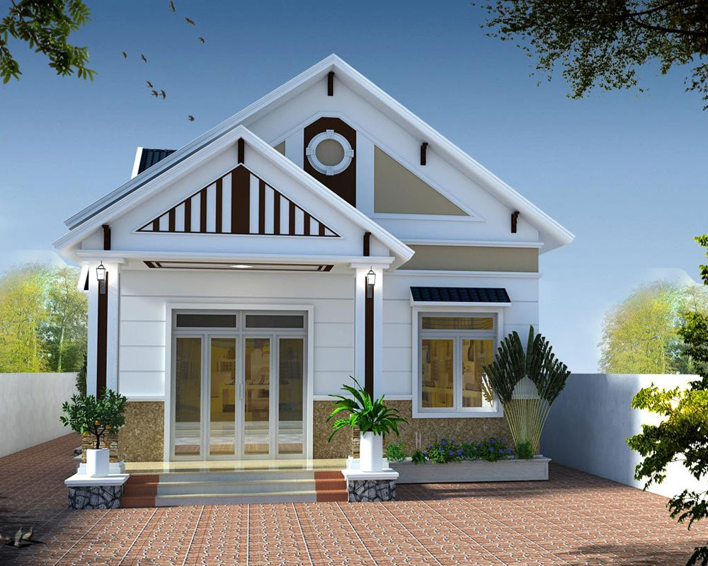 Nha-cap-4-mai-thai-1-realhouse