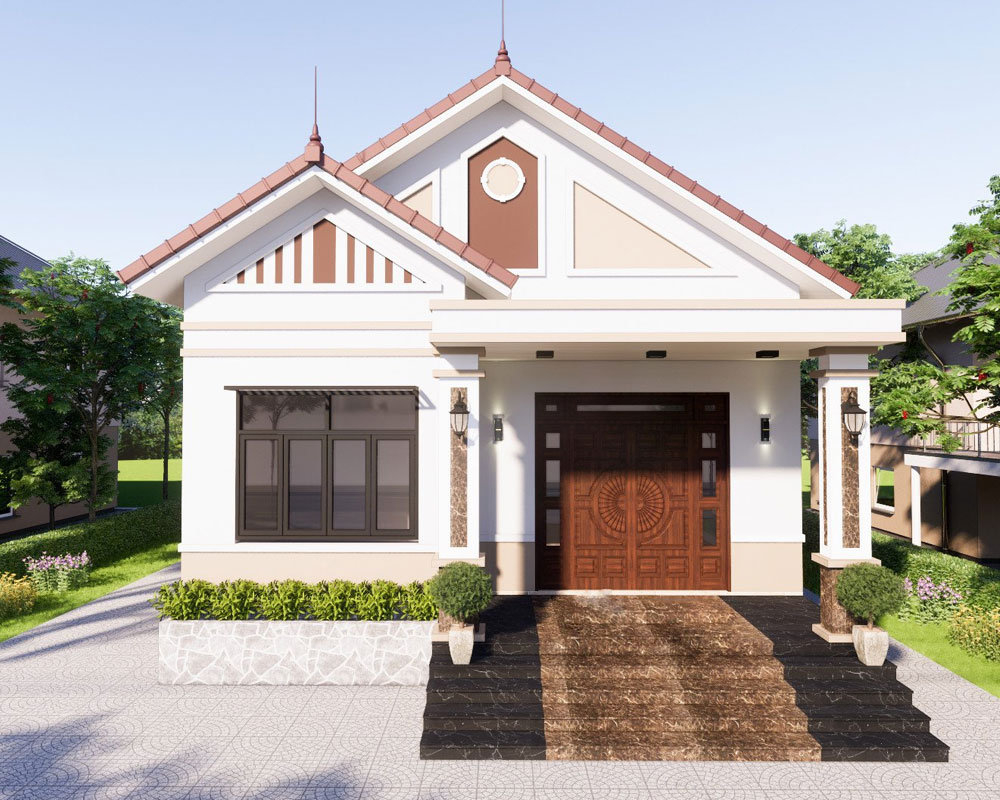 Nha-cap-4-mai-thai-2-realhouse