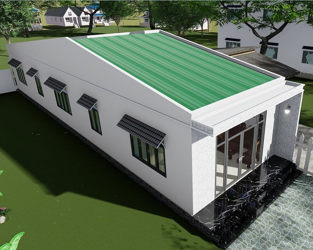 Nha-cap-4-mai-ton-1-realhouse