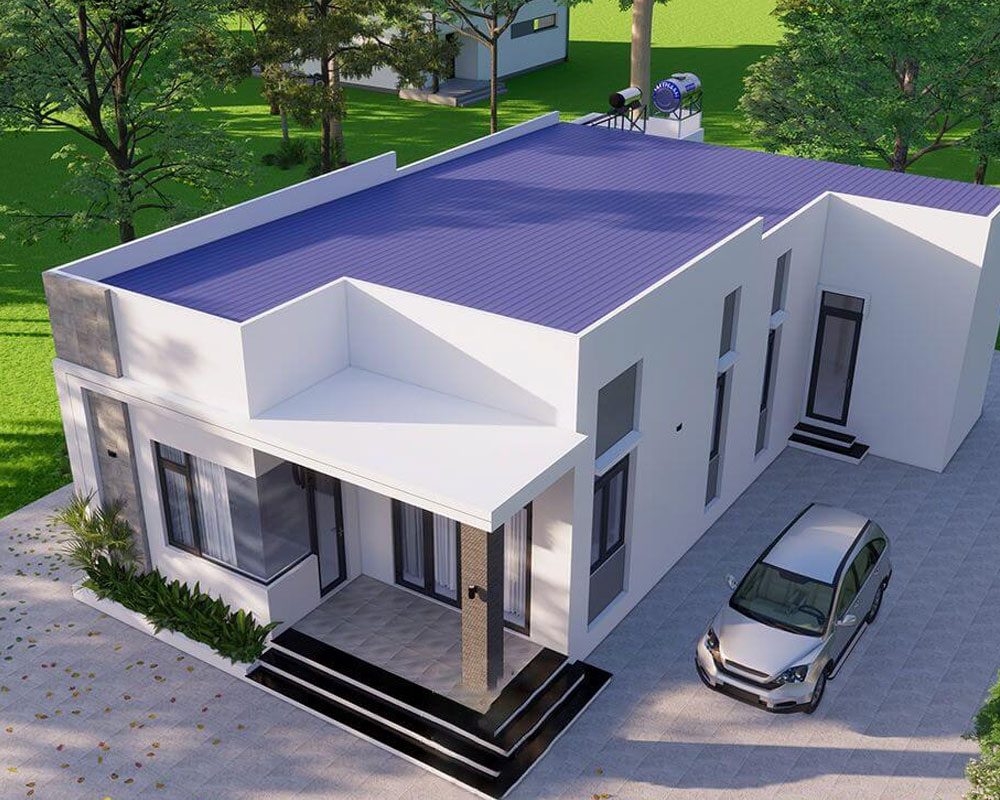 Nha-cap-4-mai-ton-realhouse