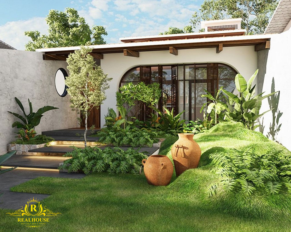 Nha-cap-4-san-vuon-la-gi-realhouse