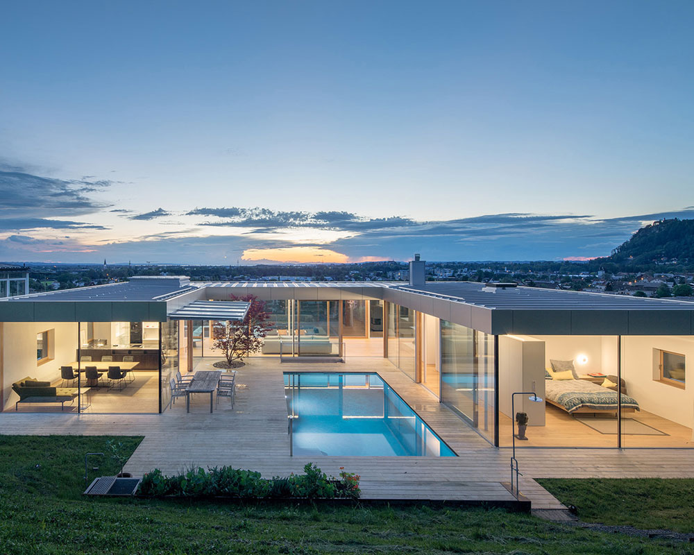 Nha-chu-u-cap-4-ket-hop-gara-realhouse