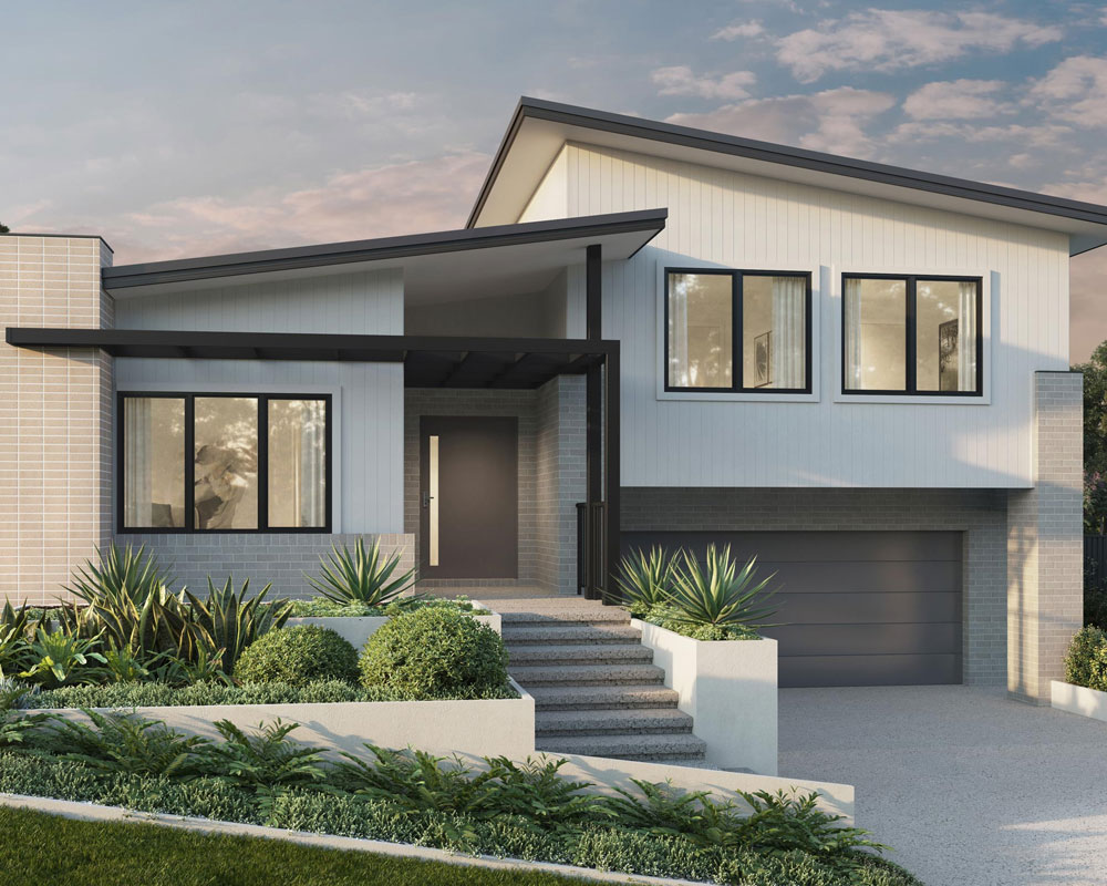 Nha-chu-u-cap-4-ket-hop-mai-lech-realhouse