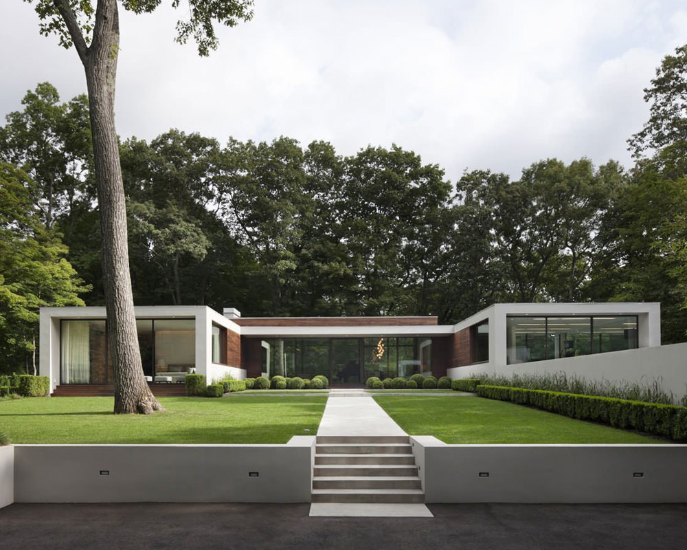 Nha-chu-u-cap-4-mai-bang-realhouse