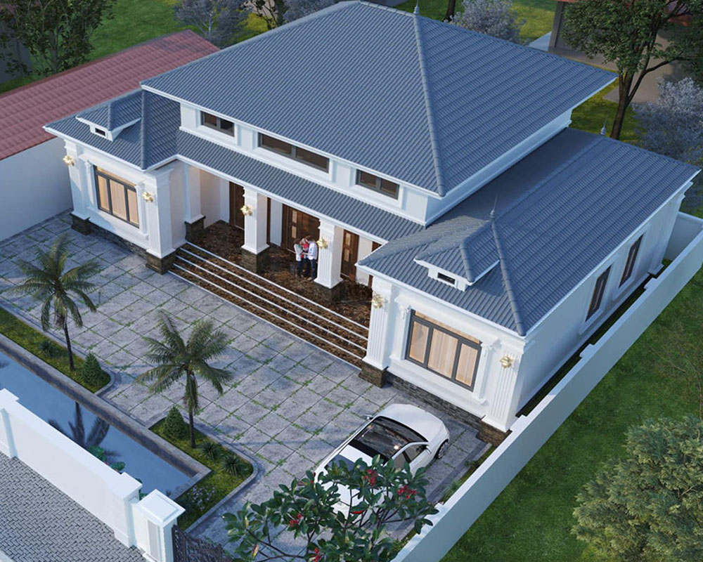 Nha-chu-u-cap-4-phong-cach-tan-co-dien-realhouse