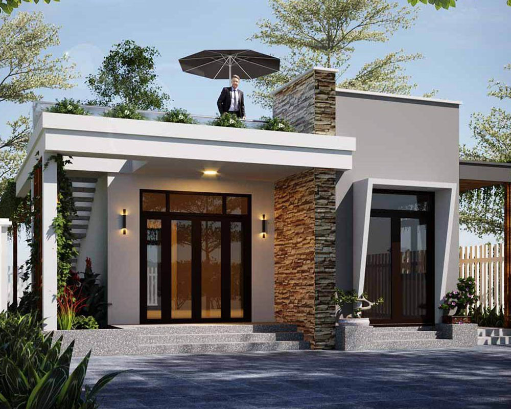 Nha-mai-bang-cap-4-3-phong-ngu-1-realhouse