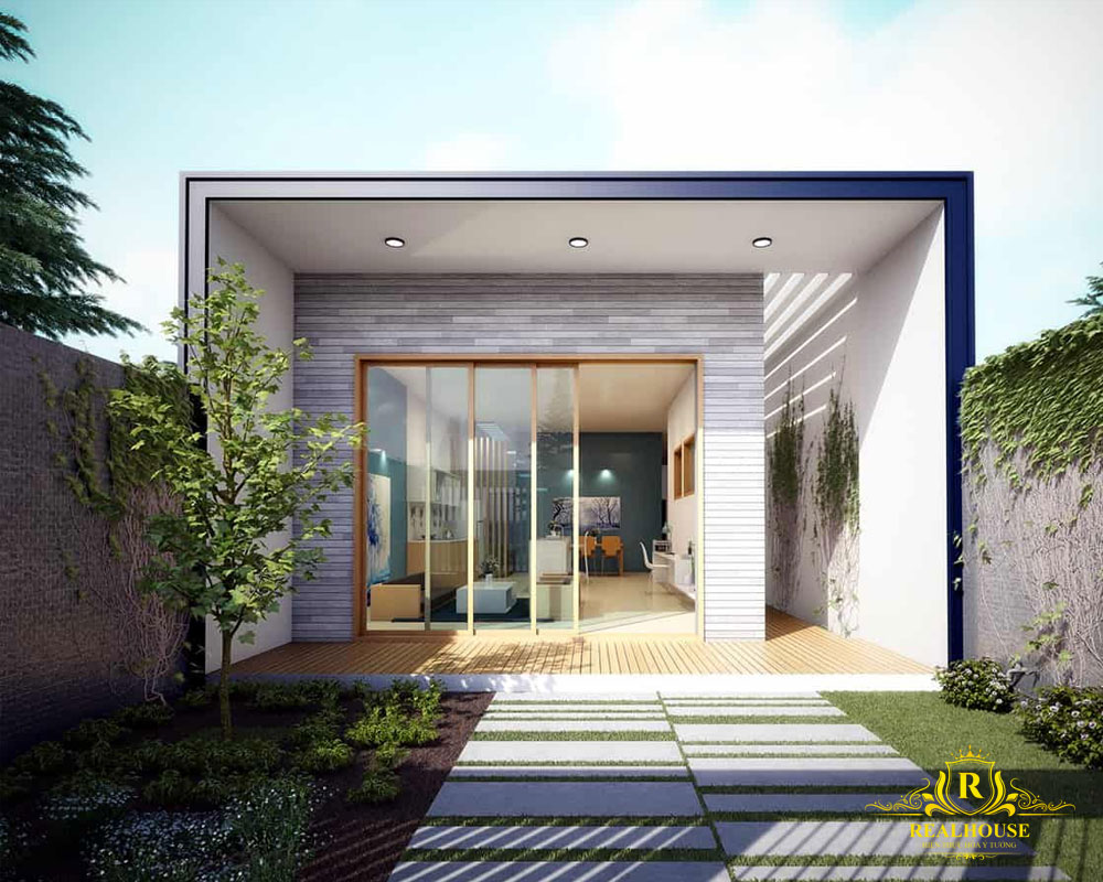 Nha-tien-che-cap-4-la-gi-realhouse