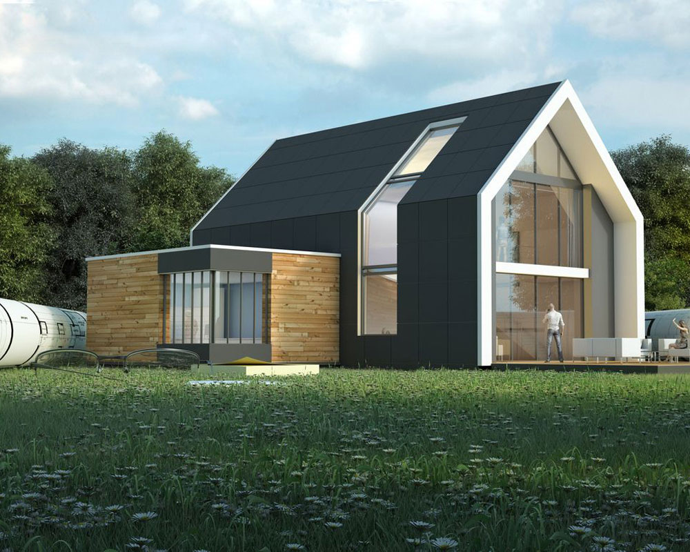 Nha-tien-che-cap-4-phong-cach-hien-dai-realhouse