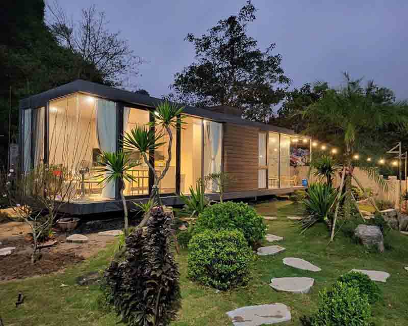 Nha-tien-che-cap-4-san-vuon-realhouse