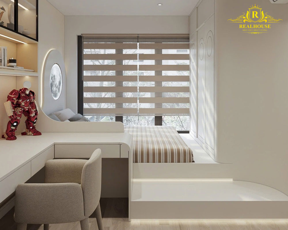 Nhung-dieu-nen-biet-truoc-khi-xay-nha-cap-4-2-phong-ngu-5x12-realhouse