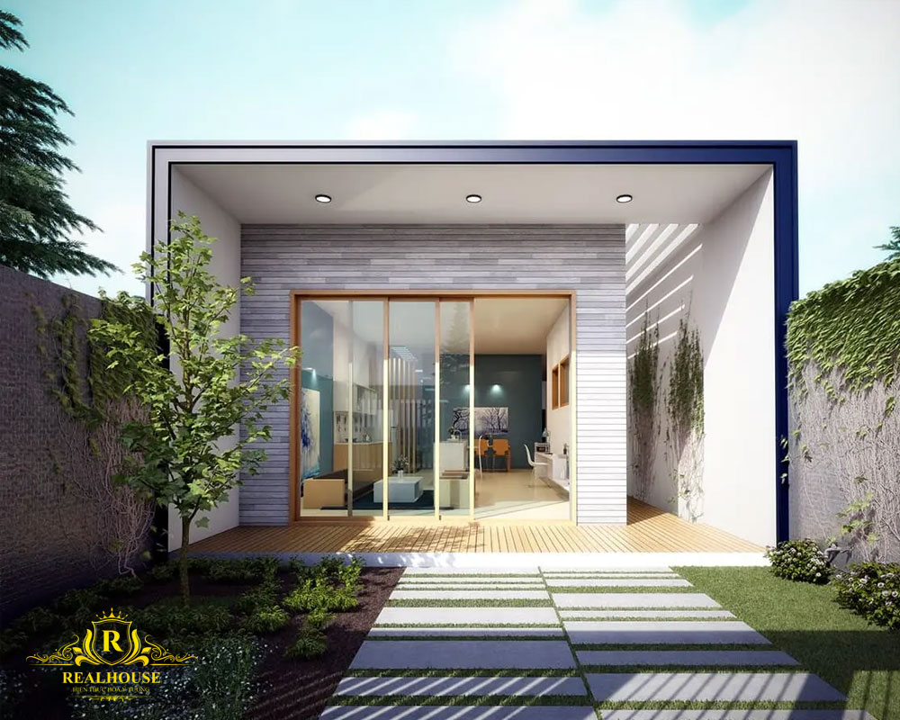Nhung-kieu-thiet-ke-nha-cap-4-5x20m-pho-bien-realhouse