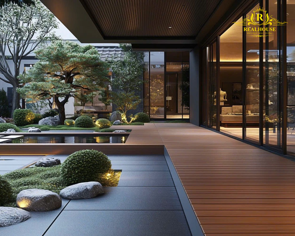 Nhung-luu-y-khi-thiet-ke-va-bao-quan-nha-go-cap-4-realhouse