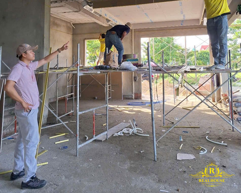 Nhung-luu-y-khi-xay-nha-cap-4-tan-co-dien-realhouse