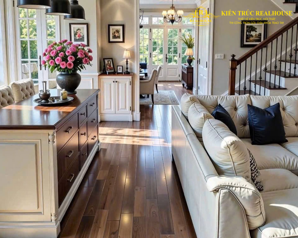 Nhung-luu-y-khi-xay-nha-pho-bang-khung-thep-realhouse