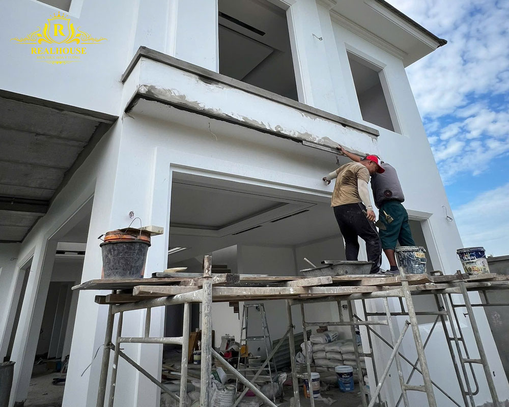 Nhung-luu-y-quan-trong-khi-chon-mua-xay-nha-1-realhouse