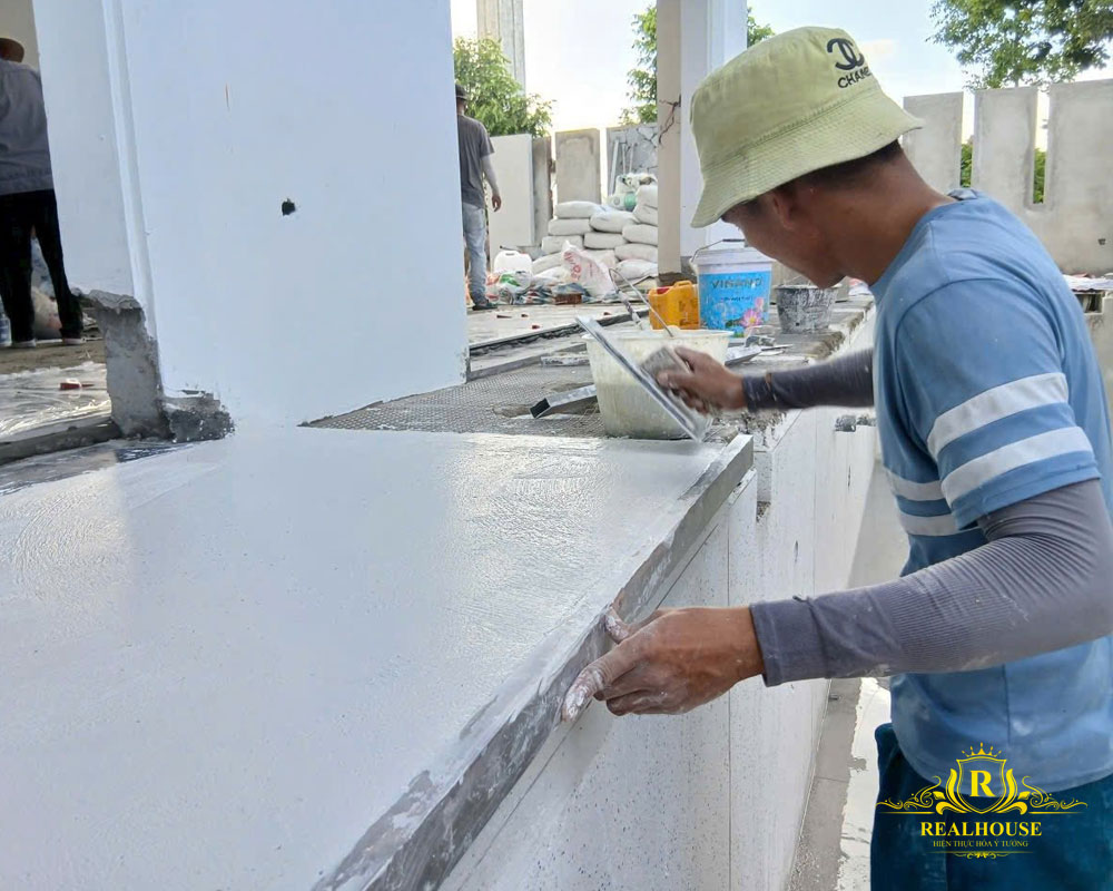 Nhung-luu-y-quan-trong-khi-chon-mua-xay-nha-realhouse